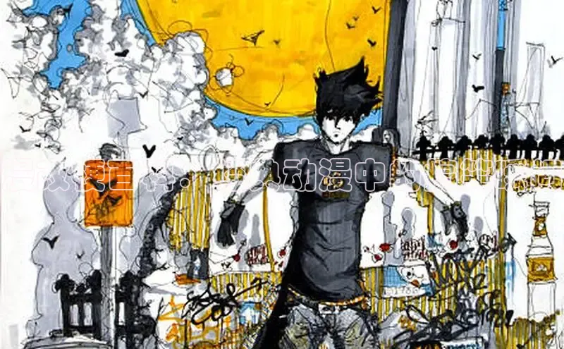 女神漫画免费漫画登录在线看