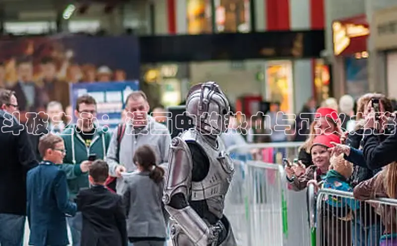 女神漫画免费漫画登录在线看