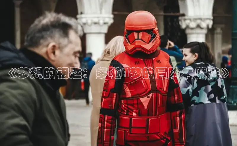 女神漫画免费漫画登录在线看