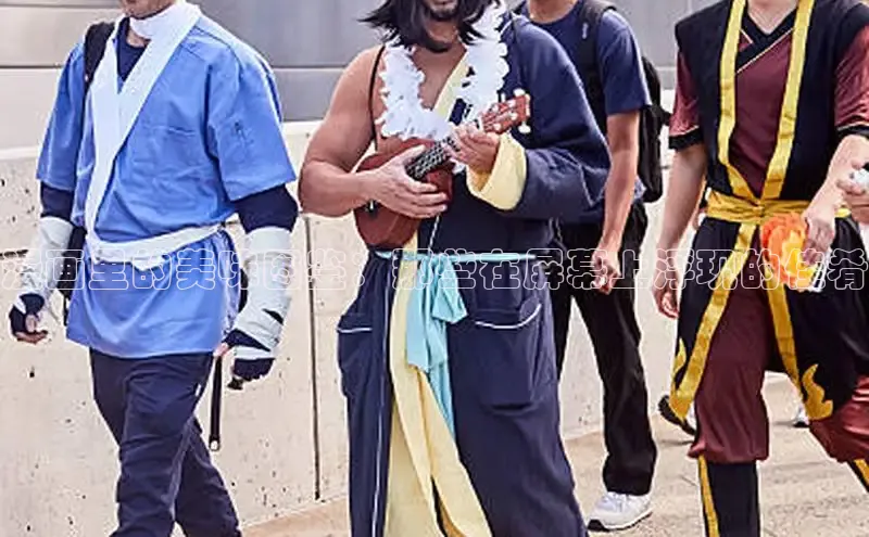 女神漫画免费漫画登录在线看